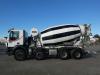 Iveco TRAKKER 500 Foto 2 thumbnail