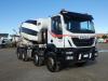 Iveco TRAKKER 500 Foto 3 thumbnail