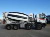 Iveco TRAKKER 500 Foto 4 thumbnail