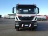 Iveco TRAKKER 500 Foto 5 thumbnail