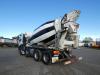 Iveco TRAKKER 500 Foto 6 thumbnail