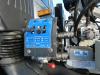 Iveco TRAKKER 500 Foto 8 thumbnail