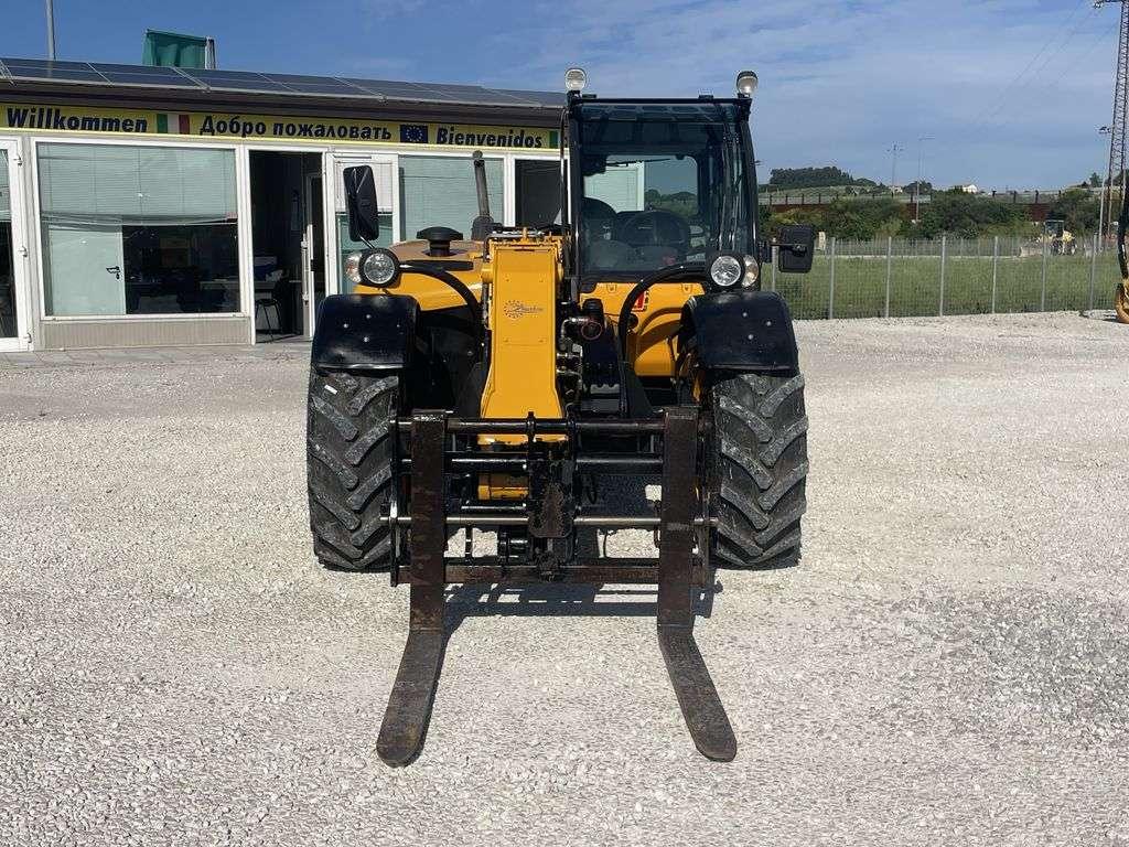 Dieci 30.9 Foto 5
