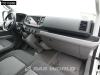 Volkswagen Crafter 140pk L3H3 Airco Camera Scherm L2H2 Airco Foto 12 thumbnail