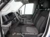 Volkswagen Crafter 140pk L3H3 Airco Camera Scherm L2H2 Airco Foto 16 thumbnail