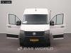 Volkswagen Crafter 140pk L3H3 Airco Camera Scherm L2H2 Airco Foto 17 thumbnail