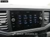 Volkswagen Crafter 140pk L3H3 Airco Camera Scherm L2H2 Airco Foto 21 thumbnail