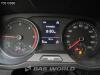 Volkswagen Crafter 140pk L3H3 Airco Camera Scherm L2H2 Airco Foto 23 thumbnail