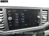 Volkswagen Crafter 140pk L3H3 Airco Camera Scherm L2H2 Airco Foto 25 thumbnail