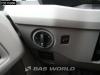 Volkswagen Crafter 140pk L3H3 Airco Camera Scherm L2H2 Airco Foto 29 thumbnail
