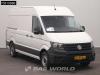 Volkswagen Crafter 140pk L3H3 Airco Camera Scherm L2H2 Airco Foto 3 thumbnail