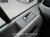 Volkswagen Crafter 140pk L3H3 Airco Camera Scherm L2H2 Airco Foto 30 thumbnail