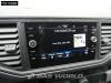 Volkswagen Crafter 140pk L3H3 Airco Camera Scherm L2H2 Airco Foto 6 thumbnail