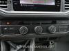 Volkswagen Crafter 140pk L3H3 Airco Camera Scherm L2H2 Airco Foto 7 thumbnail