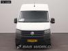 Volkswagen Crafter 140pk L3H3 Airco Camera Scherm L2H2 Airco Foto 9 thumbnail
