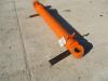 Piston posicionador para Fiat Hitachi FH200.3 MT.3 Foto 2 thumbnail