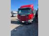 Scania 94DB 230 Foto 3 thumbnail