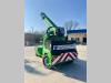 JMG Cranes Lige 120 Foto 5 thumbnail