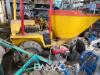 DUMPER 4X4 Foto 1 thumbnail
