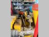 DUMPER 4X4 Foto 5 thumbnail