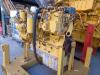 Motor para Caterpillar C6.6 Foto 2 thumbnail