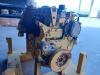 Motor para Caterpillar C6.6 Foto 3 thumbnail