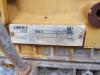 Motor para Caterpillar C6.6 Foto 4 thumbnail