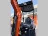 Hitachi ZX19U-6 Foto 10 thumbnail