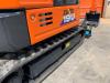 Hitachi ZX19U-6 Foto 16 thumbnail