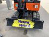 Hitachi ZX19U-6 Foto 4 thumbnail