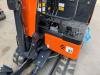 Hitachi ZX19U-6 Foto 5 thumbnail