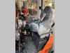 Hitachi ZX19U-6 Foto 6 thumbnail
