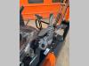 Hitachi ZX19U-6 Foto 8 thumbnail