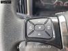 Shacman L3000 8X4 NEW 8m3 Liebherr Mixer Big Axle Steel suspension Foto 23 thumbnail