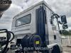 Shacman L3000 8X4 NEW 8m3 Liebherr Mixer Big Axle Steel suspension Foto 8 thumbnail
