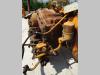 Transmisión para Fiat Allis FL9 Foto 2 thumbnail