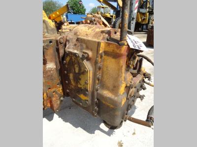 Transmisión para Fiat Allis FL9 vendida por OLM 90 Srl