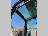 Bobcat E 85 Foto 15 thumbnail