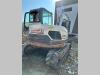 Bobcat E 85 Foto 5 thumbnail