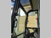Sany SY26 Foto 10 thumbnail