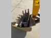 Sany SY26 Foto 12 thumbnail
