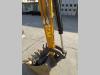 Sany SY26 Foto 13 thumbnail