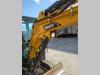 Sany SY26 Foto 6 thumbnail