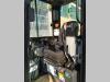 Sany SY26 Foto 9 thumbnail