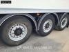 Kässbohrer XS Tailgate 2x Lift Axle Foto 15 thumbnail