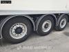 Kässbohrer XS Tailgate 2x Lift Axle Foto 16 thumbnail