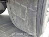 Kässbohrer XS Tailgate 2x Lift Axle Foto 17 thumbnail