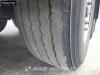Kässbohrer XS Tailgate 2x Lift Axle Foto 18 thumbnail
