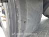 Kässbohrer XS Tailgate 2x Lift Axle Foto 22 thumbnail