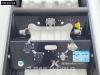 Kässbohrer XS Tailgate 2x Lift Axle Foto 26 thumbnail